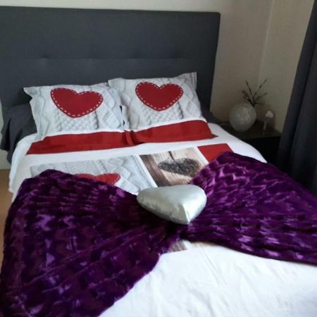 La Bikok Villa Billy  Dış mekan fotoğraf