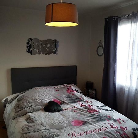 La Bikok Villa Billy  Dış mekan fotoğraf