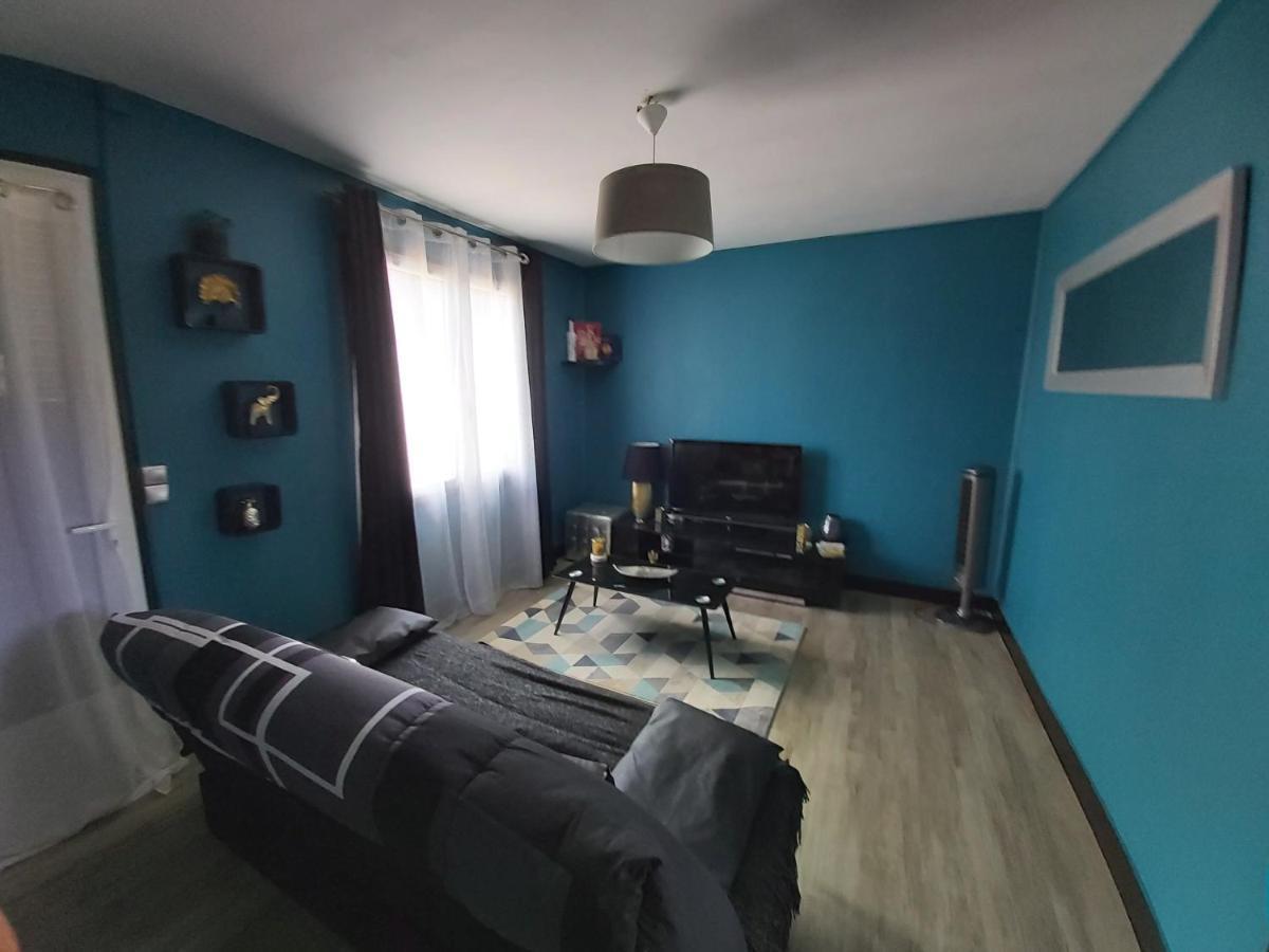 La Bikok Villa Billy  Dış mekan fotoğraf