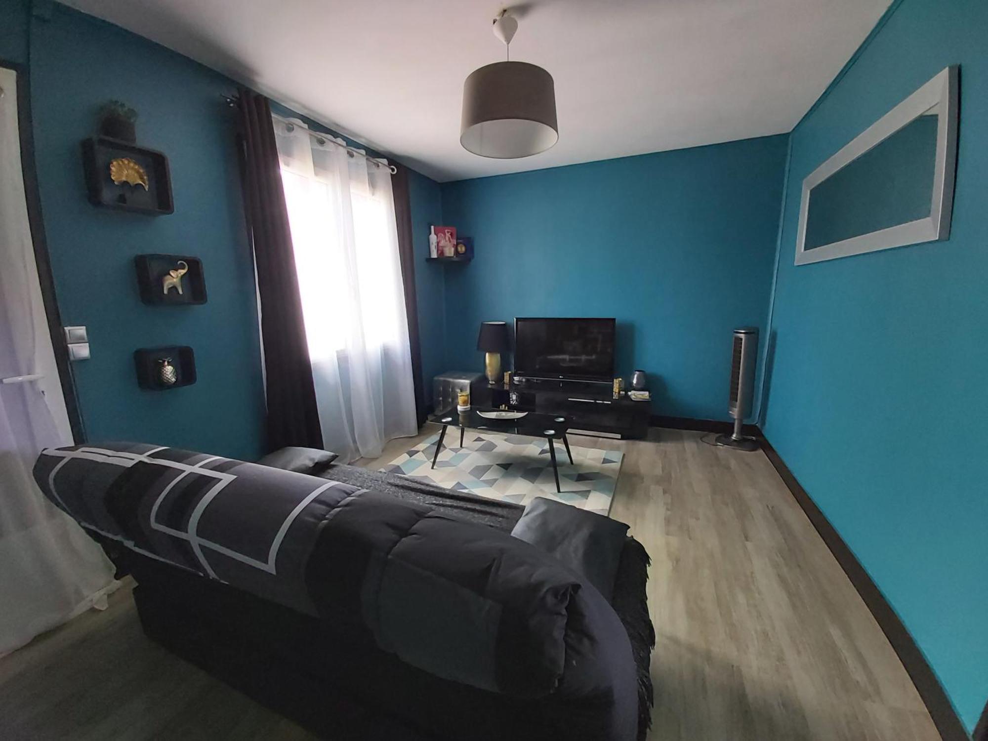 La Bikok Villa Billy  Oda fotoğraf