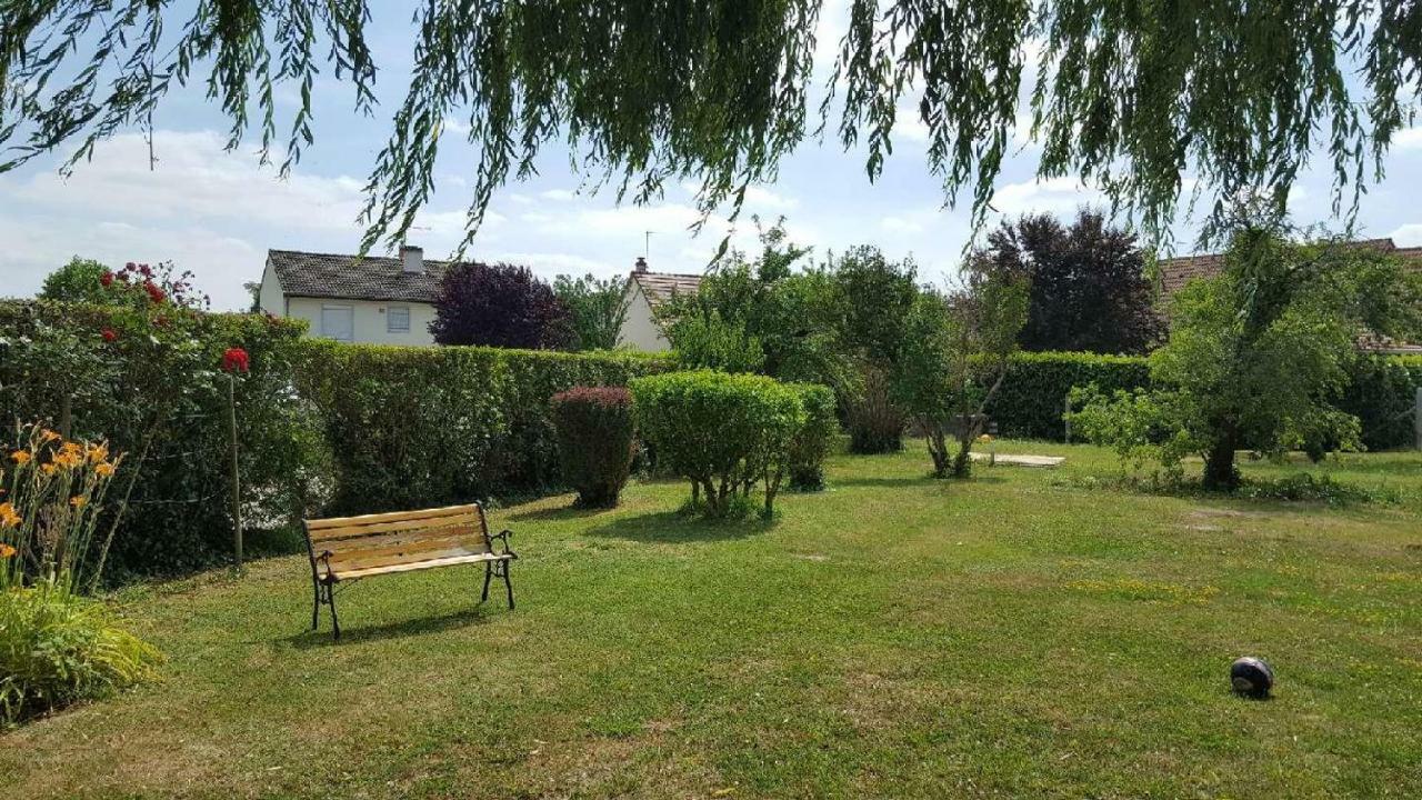 La Bikok Villa Billy  Dış mekan fotoğraf