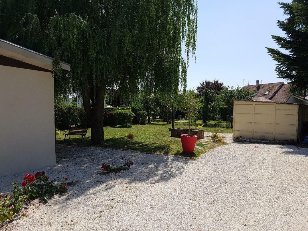 La Bikok Villa Billy  Dış mekan fotoğraf